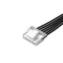 15137-0500 electronic component of Molex