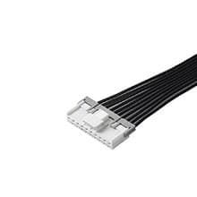 15137-1003 electronic component of Molex