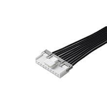 15137-1103 electronic component of Molex