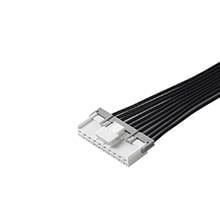 15137-1303 electronic component of Molex