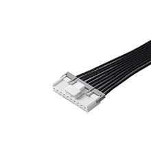 15137-1403 electronic component of Molex