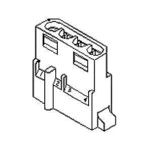 molex_15244048_lrg_1