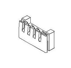molex_15244455_lrg_1