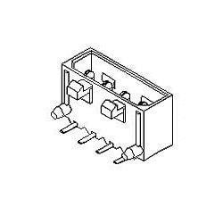 molex_15244557_lrg_1