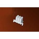 molex_15247100p_xon_06