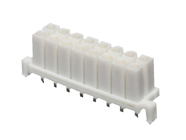 molex_15247163_hd_1