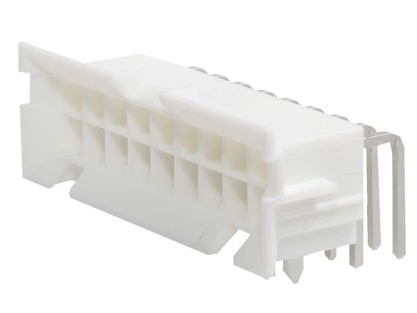 molex_15249184_hd_1