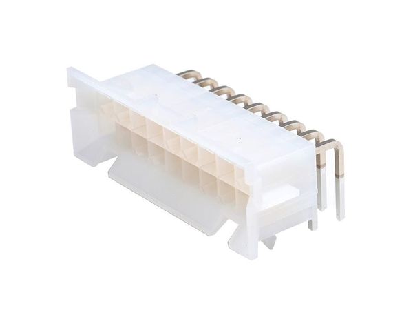 molex_15249187_hd_1