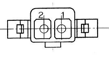 15-31-1023 electronic component of Molex