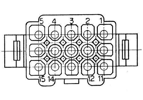 molex_15311151_lrg_1