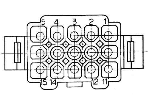 molex_15311152_lrg_1