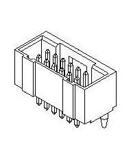 molex_15478263_lrg_1