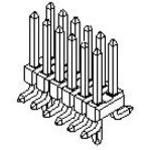 molex_15910060p_xon_06