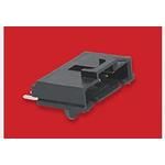 molex_15912085p_xon_06
