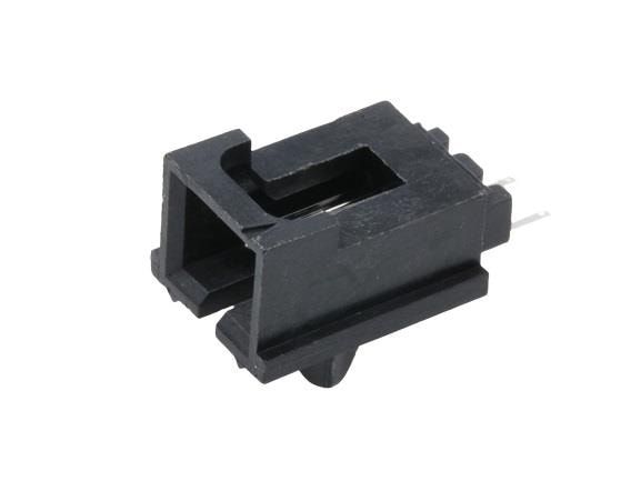 15-91-2105 electronic component of Molex