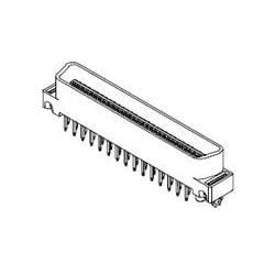 molex_15922480_lrg_1