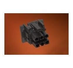 molex_15975043_lrg_1
