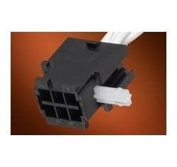 molex_15976021_lrg_1