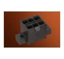 molex_15977063_lrg_1