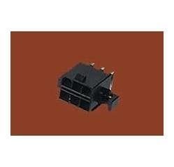 molex_15978022_lrg_1