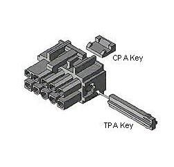 15-97-9061 electronic component of Molex