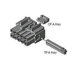 molex_15979121_lrg_1