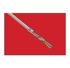 molex_16020100_lrg_1