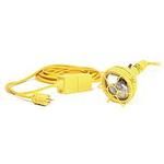 molex_1612s_xon_06