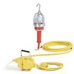 molex_163512a_xon_06