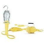 molex_164812_xon_06