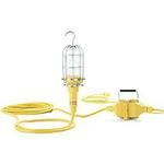 molex_164912_xon_06