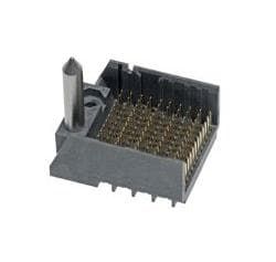 170335-3107 electronic component of Molex