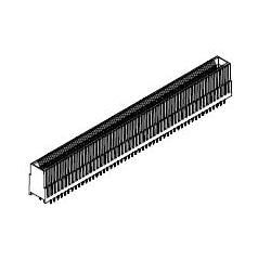 170672-2294 electronic component of Molex