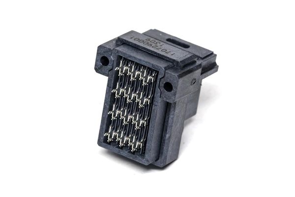 170729-0001 electronic component of Molex