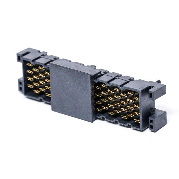 molex_1708070011_hd_1