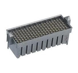 molex_1708140015_lrg_1