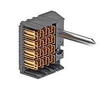 molex_1713153808_lrg_1