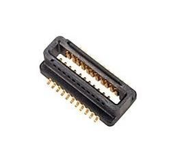 171450-0106 electronic component of Molex