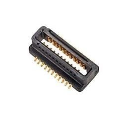 molex_1714503106_lrg_1
