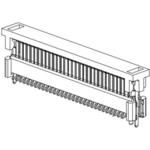 molex_1718100115_xon_06