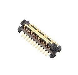 171810-1107 electronic component of Molex