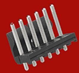 molex_1718131010_lrg_1
