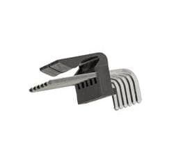 molex_1718133005_lrg_1