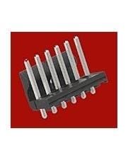 molex_1718139998_lrg_1