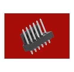 171856-0007 electronic component of Molex