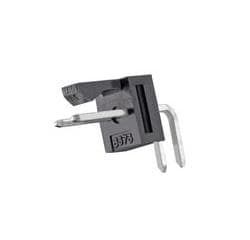 molex_1718570005_lrg_1