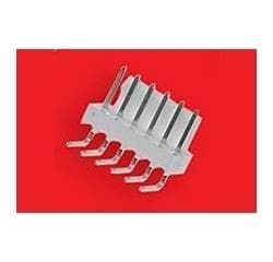 171857-1002 electronic component of Molex