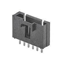 171971-0002 electronic component of Molex