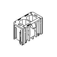 molex_1720420208_lrg_1