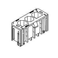 molex_1720420308_lrg_1